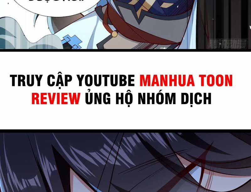 Tiên Tử Tha Mạng 10 trang 84