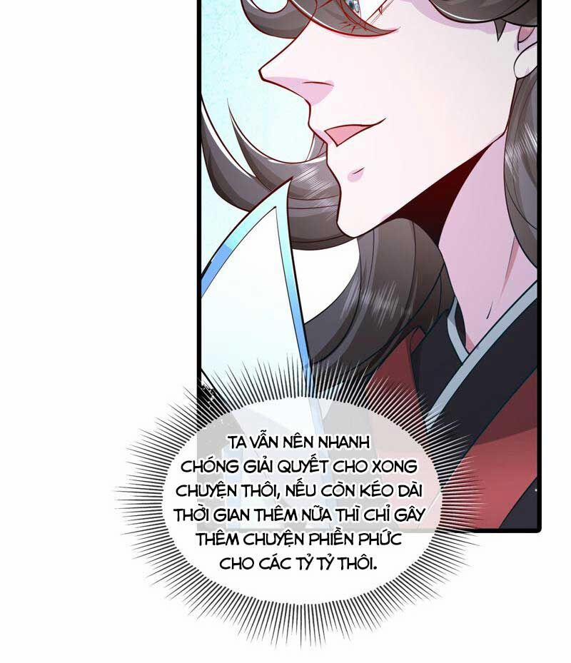 Tiên Tử Tha Mạng 11 trang 75
