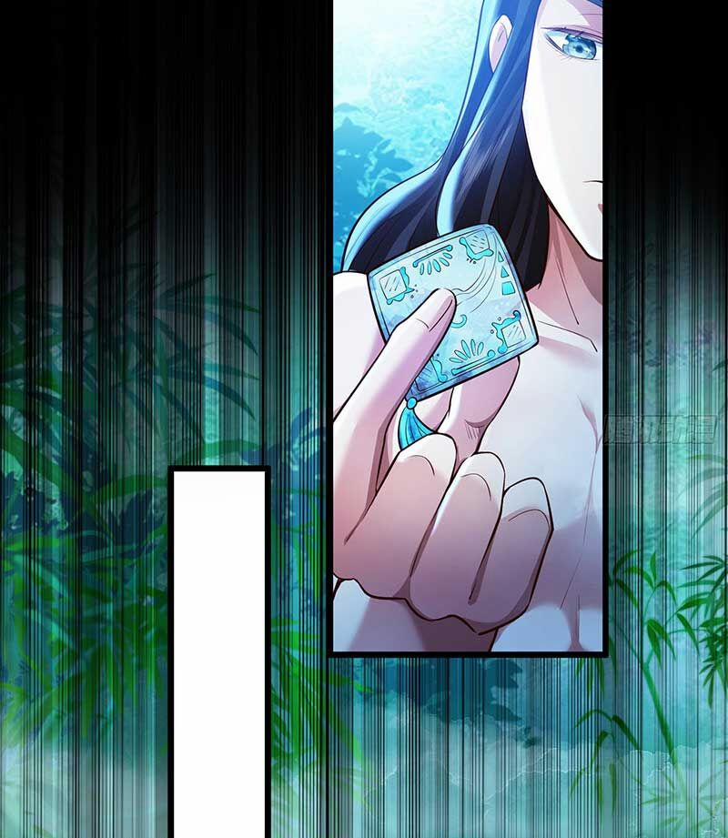 Tiên Tử Tha Mạng 12 trang 40