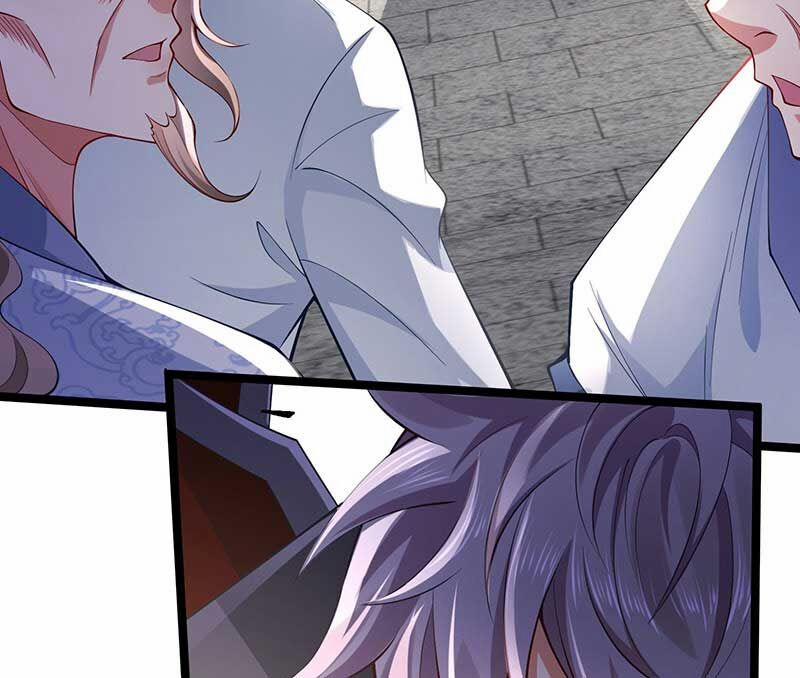 Tiên Tử Tha Mạng 13 trang 84