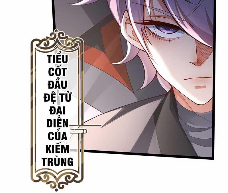 Tiên Tử Tha Mạng 13 trang 85