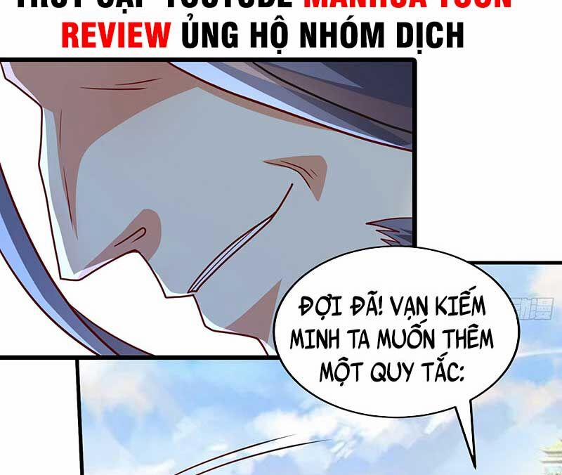 Tiên Tử Tha Mạng 15 trang 54