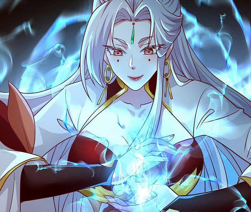 Tiên Tử Tha Mạng 15 trang 59