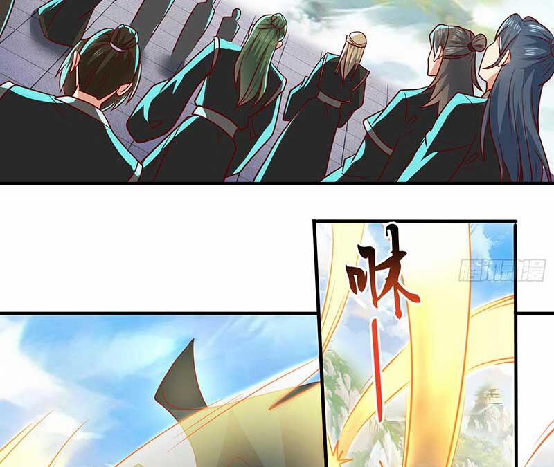 Tiên Tử Tha Mạng 15 trang 62