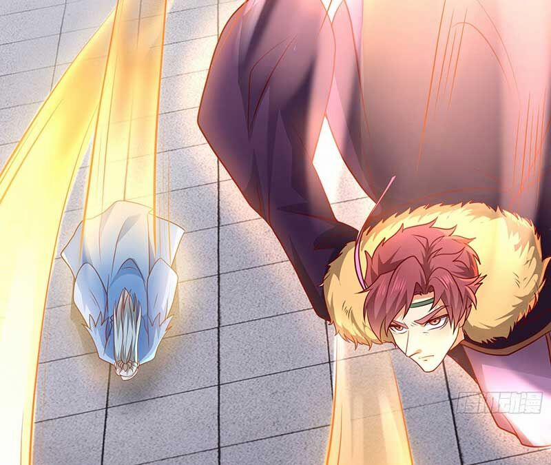 Tiên Tử Tha Mạng 15 trang 64