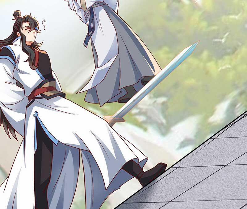 Tiên Tử Tha Mạng 15 trang 67