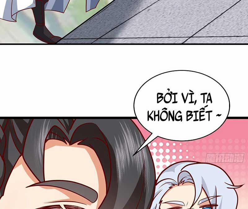 Tiên Tử Tha Mạng 15 trang 68