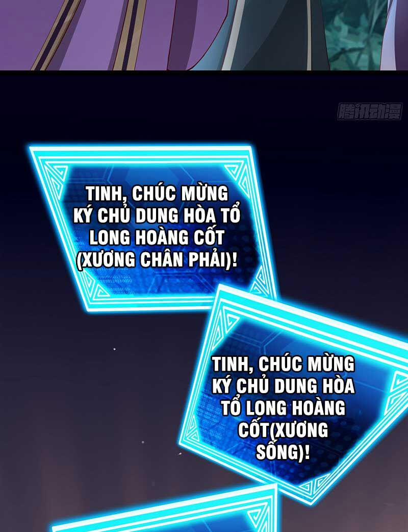 Tiên Tử Tha Mạng 16 trang 39