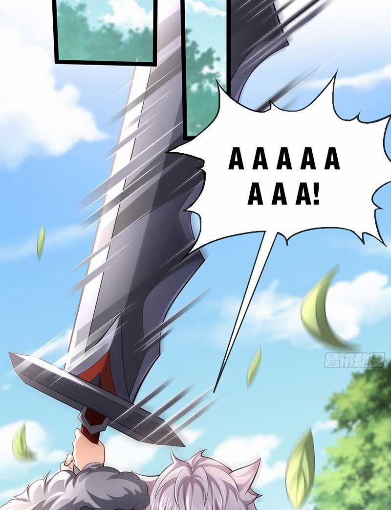 Tiên Tử Tha Mạng 16 trang 49