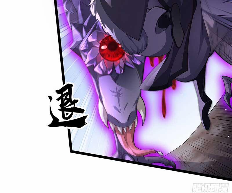 Tiên Tử Tha Mạng 16 trang 56