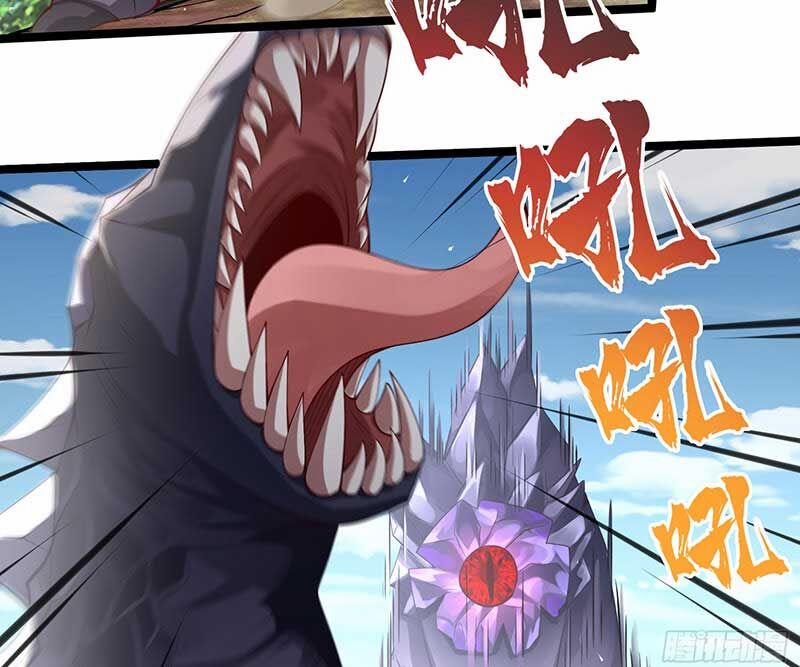 Tiên Tử Tha Mạng 16 trang 58