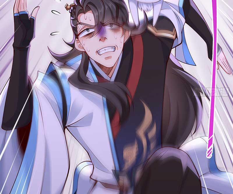 Tiên Tử Tha Mạng 16 trang 74