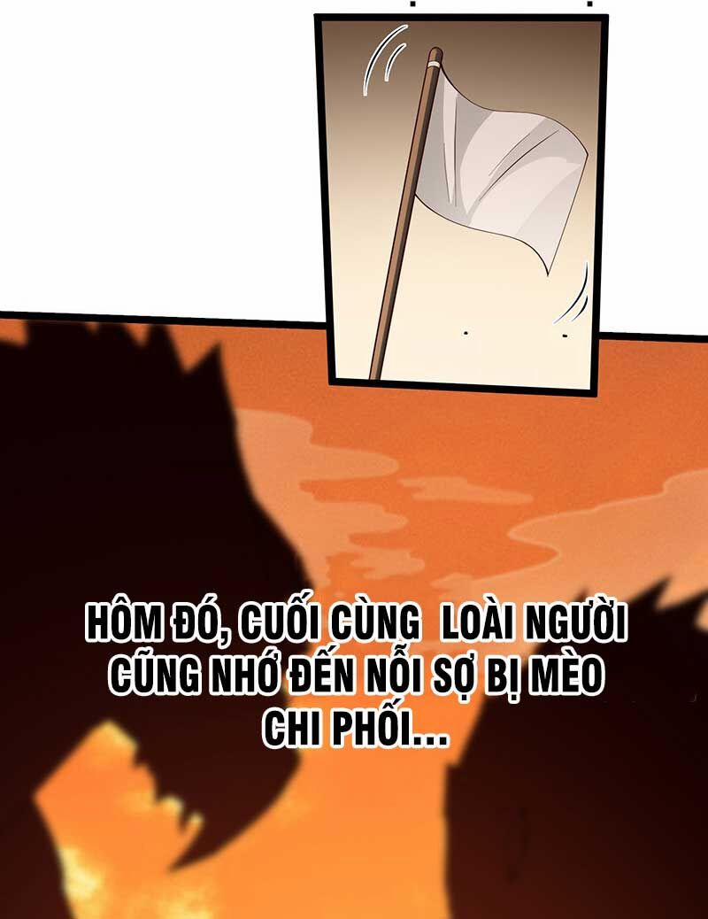 Tiên Tử Tha Mạng 17 trang 15