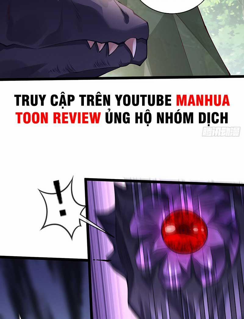 Tiên Tử Tha Mạng 17 trang 43