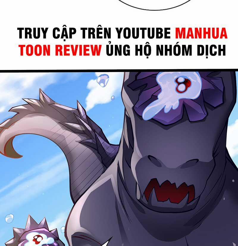 Tiên Tử Tha Mạng 17 trang 55