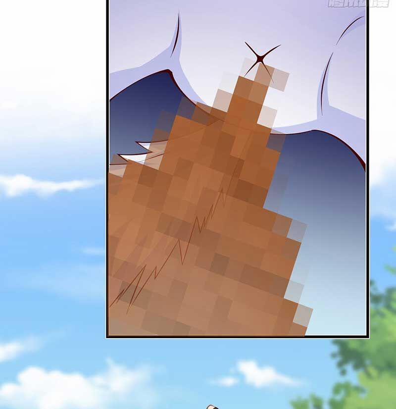 Tiên Tử Tha Mạng 17 trang 68