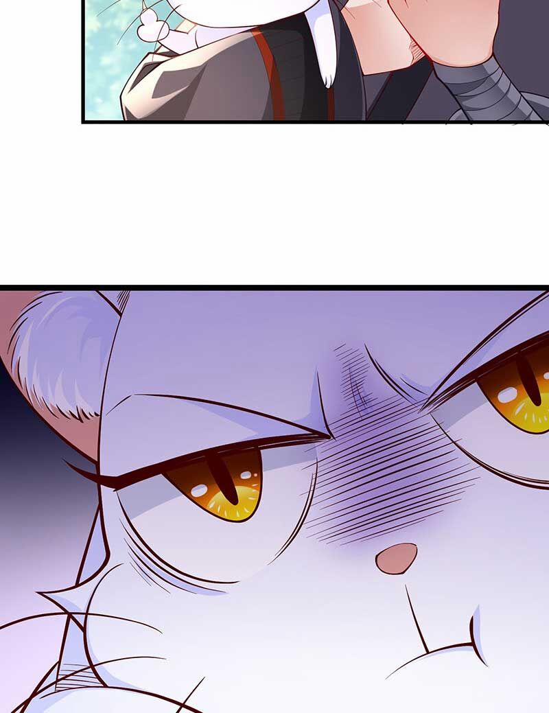 Tiên Tử Tha Mạng 17 trang 7