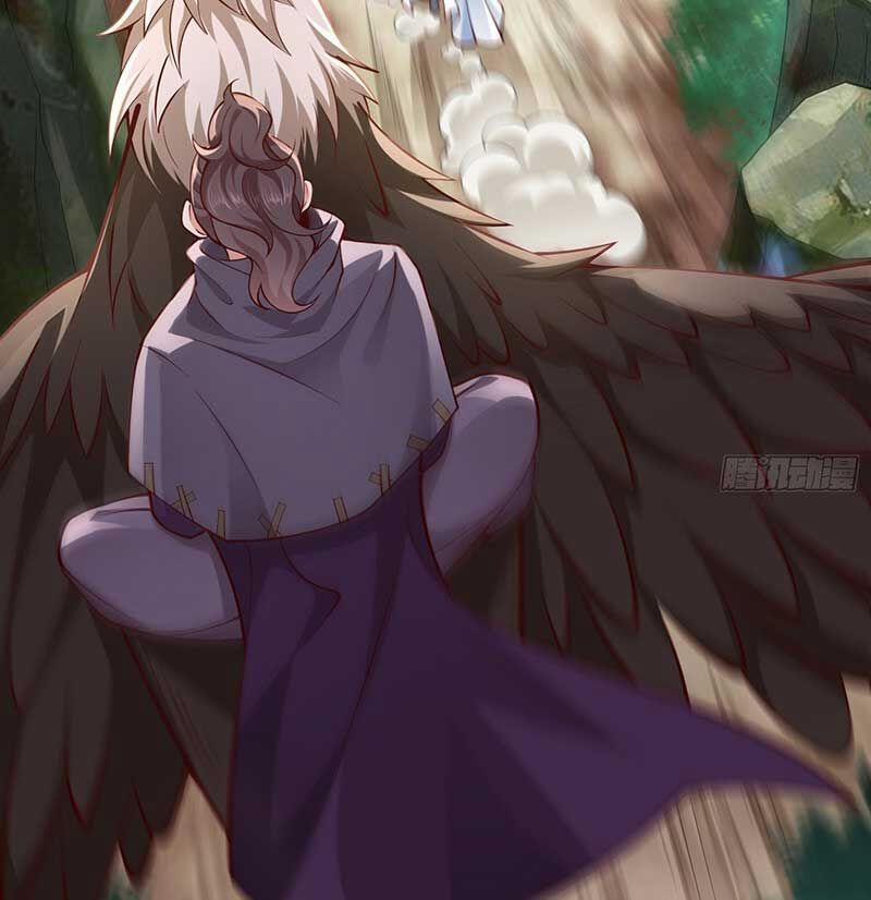 Tiên Tử Tha Mạng 17 trang 74