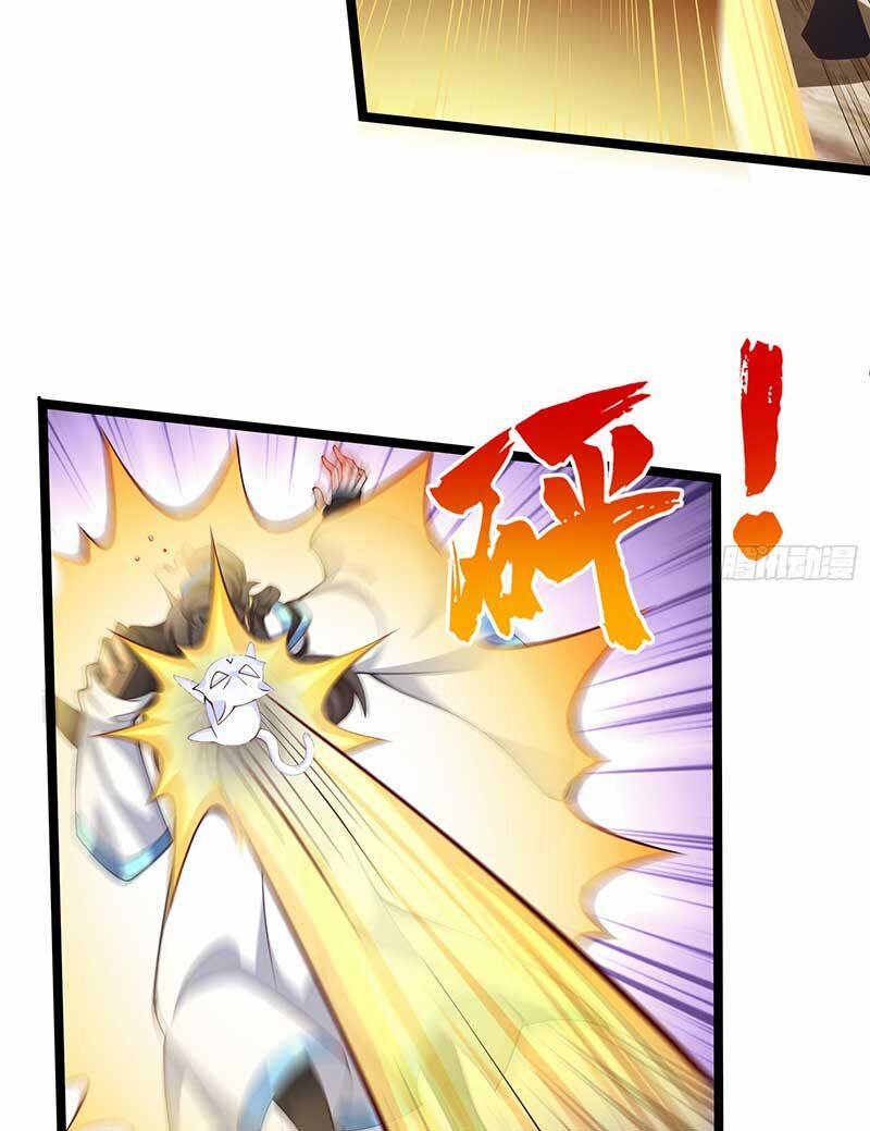 Tiên Tử Tha Mạng 17 trang 9