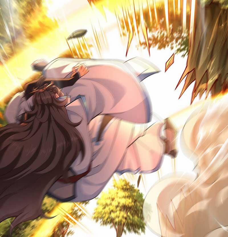 Tiên Tử Tha Mạng 18 trang 67