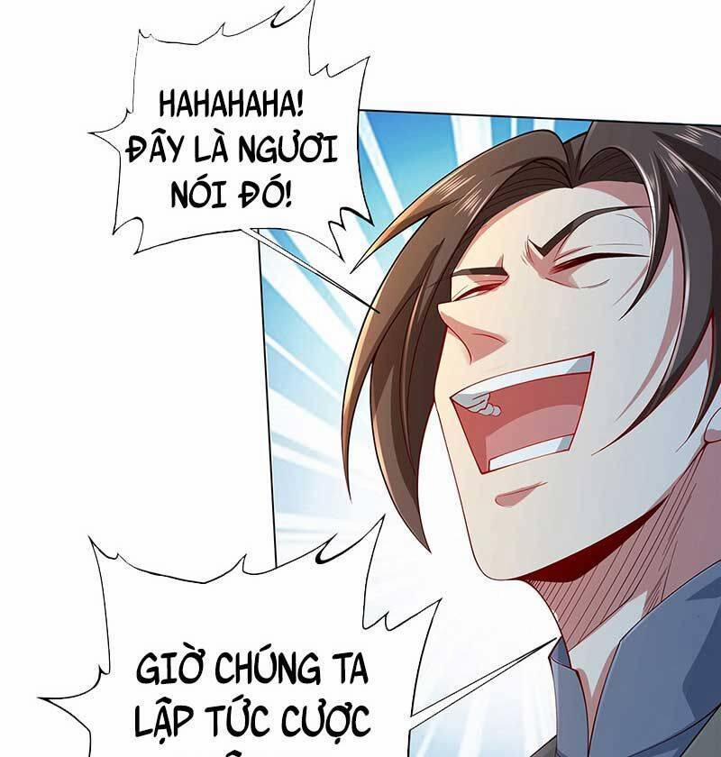 Tiên Tử Tha Mạng 2 trang 70