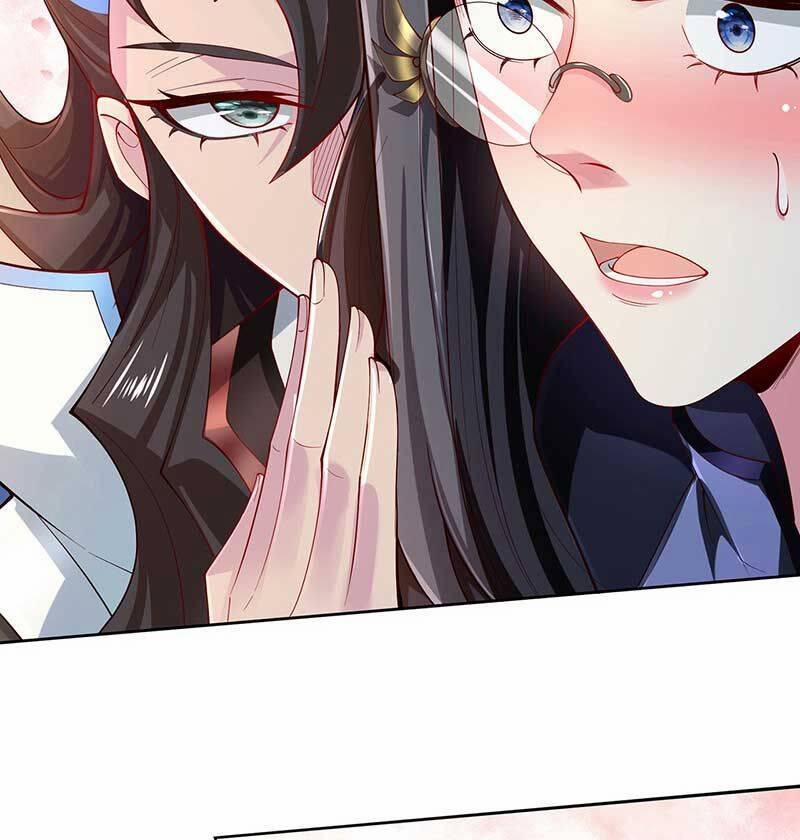 Tiên Tử Tha Mạng 2 trang 74