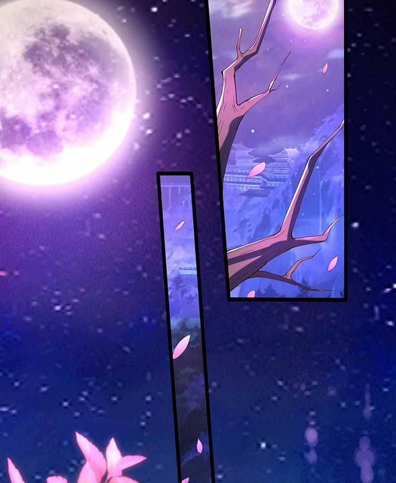 Tiên Tử Tha Mạng 4 trang 36