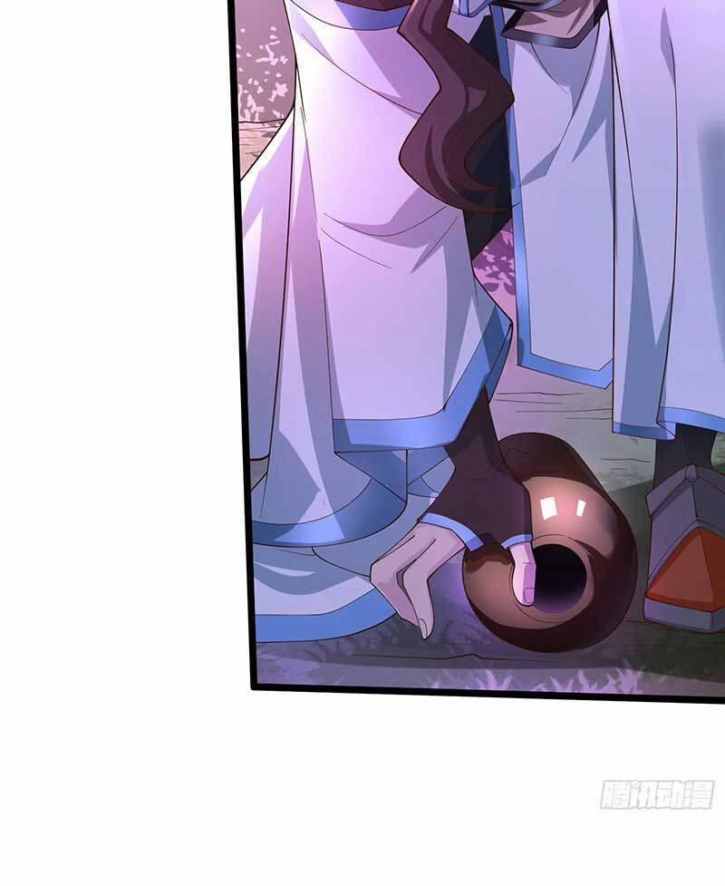 Tiên Tử Tha Mạng 4 trang 42