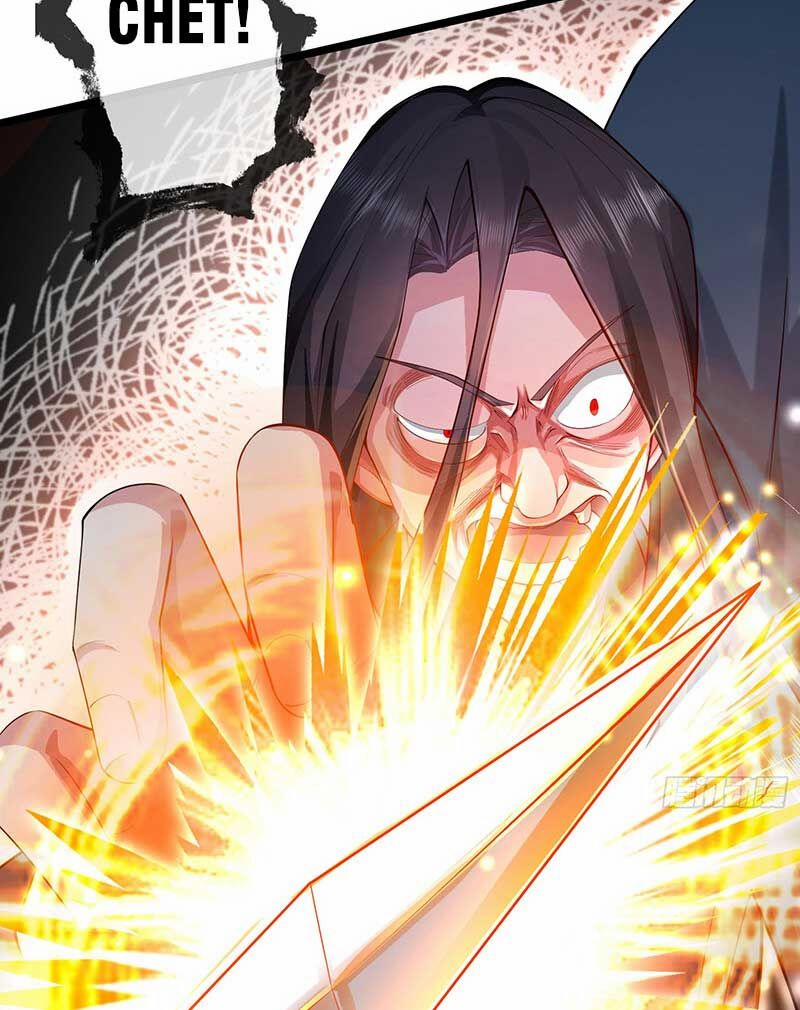 Tiên Tử Tha Mạng 6 trang 24