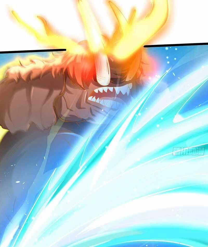 Tiên Tử Tha Mạng 6 trang 48