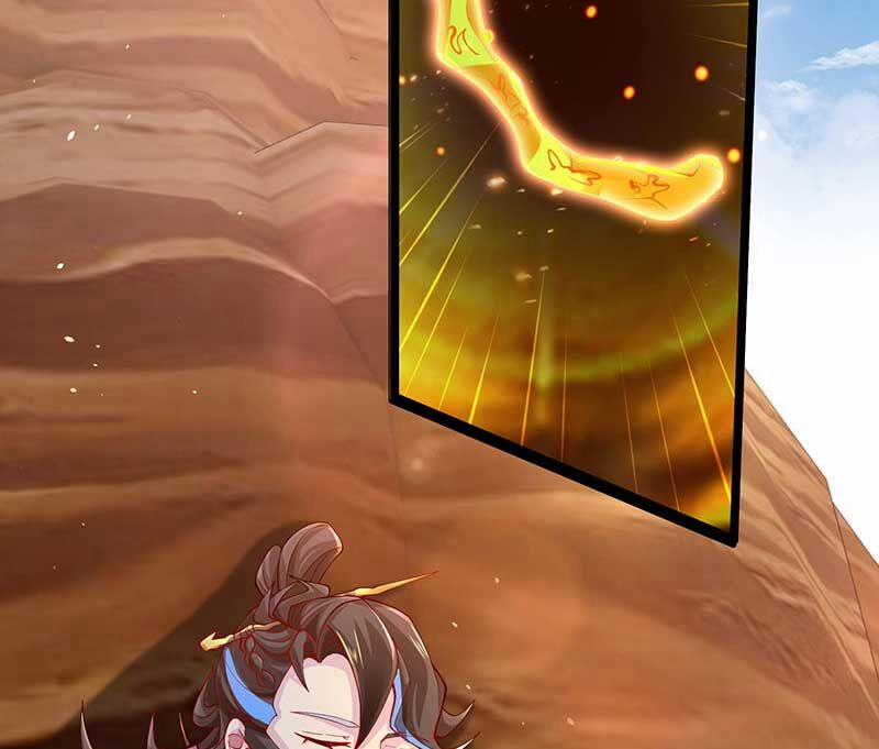 Tiên Tử Tha Mạng 6 trang 62