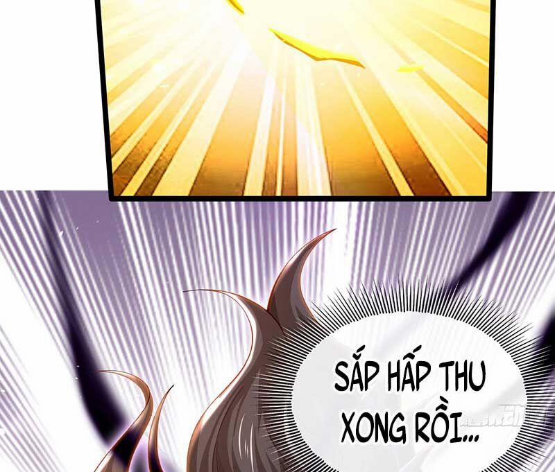 Tiên Tử Tha Mạng 6 trang 68