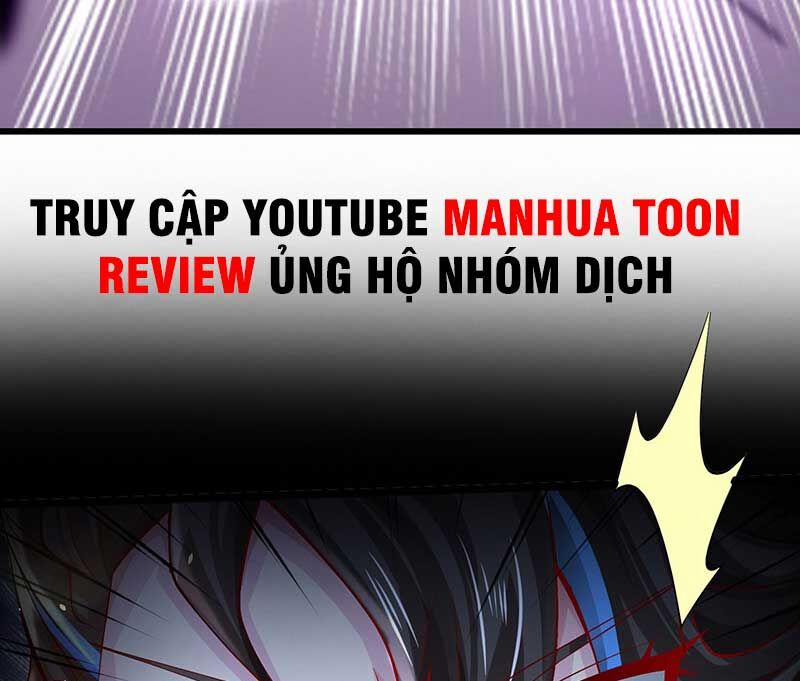 Tiên Tử Tha Mạng 6 trang 71