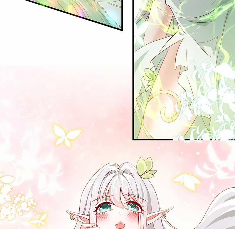 Tiên Tử Tha Mạng 8 trang 67