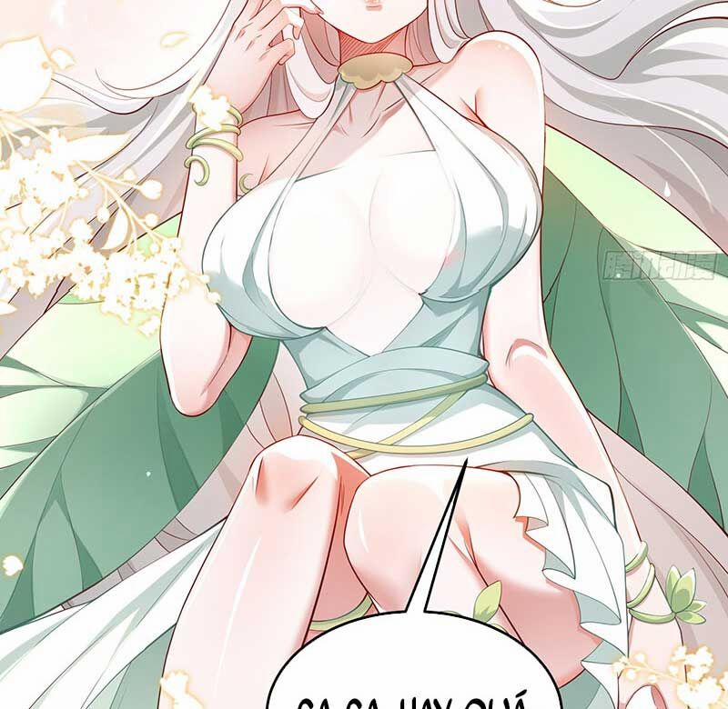 Tiên Tử Tha Mạng 8 trang 68