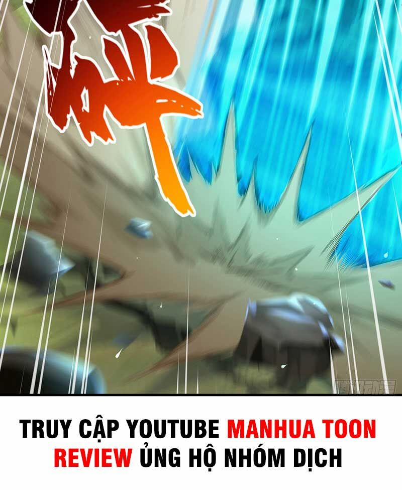 Tiên Tử Tha Mạng 9 trang 13