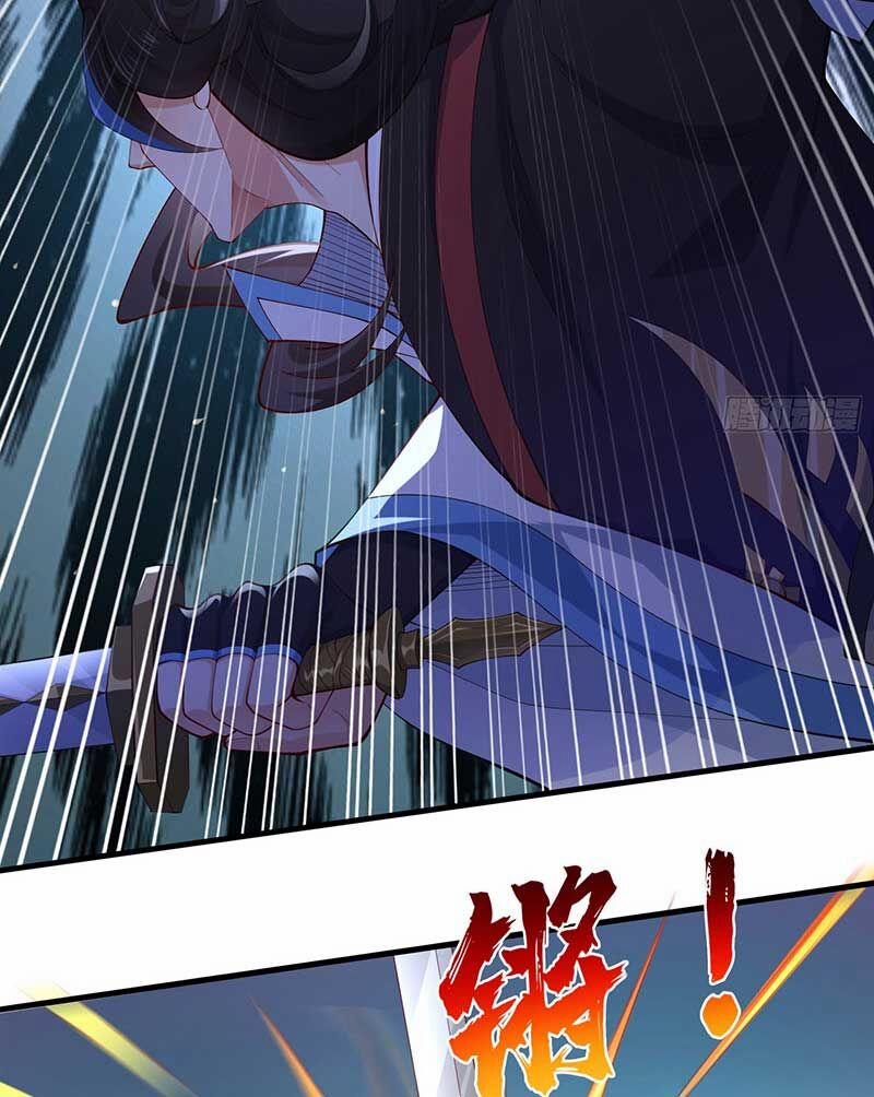 Tiên Tử Tha Mạng 9 trang 34