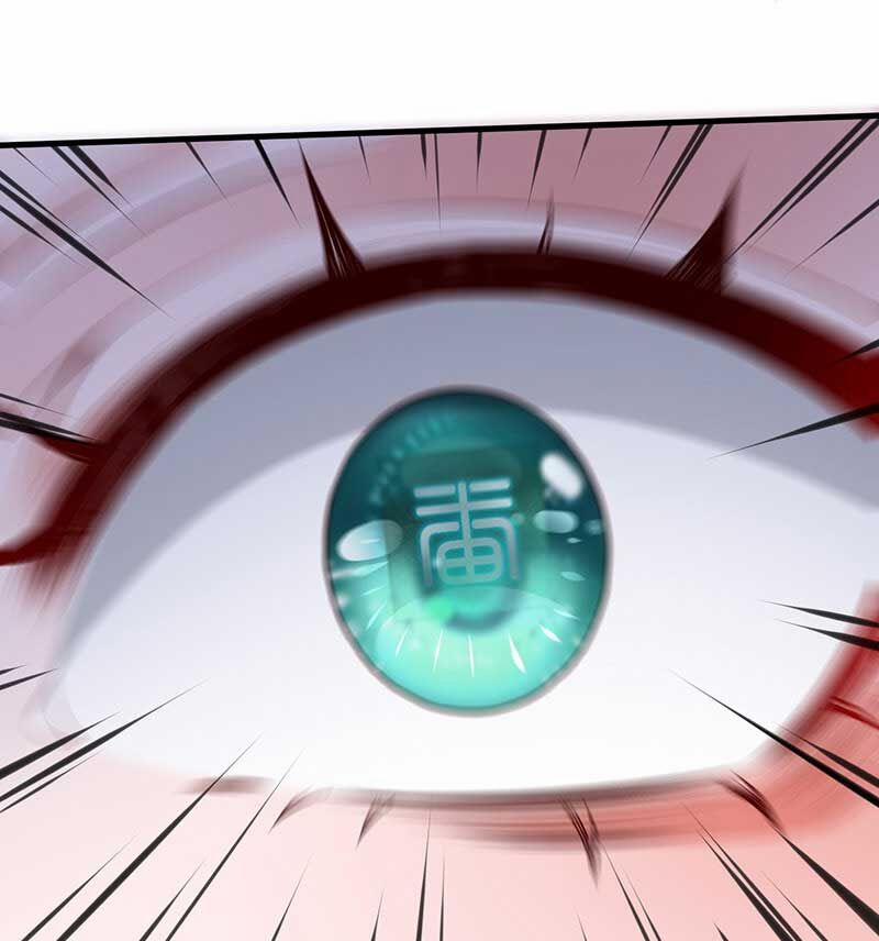 Tiên Tử Tha Mạng 9 trang 51