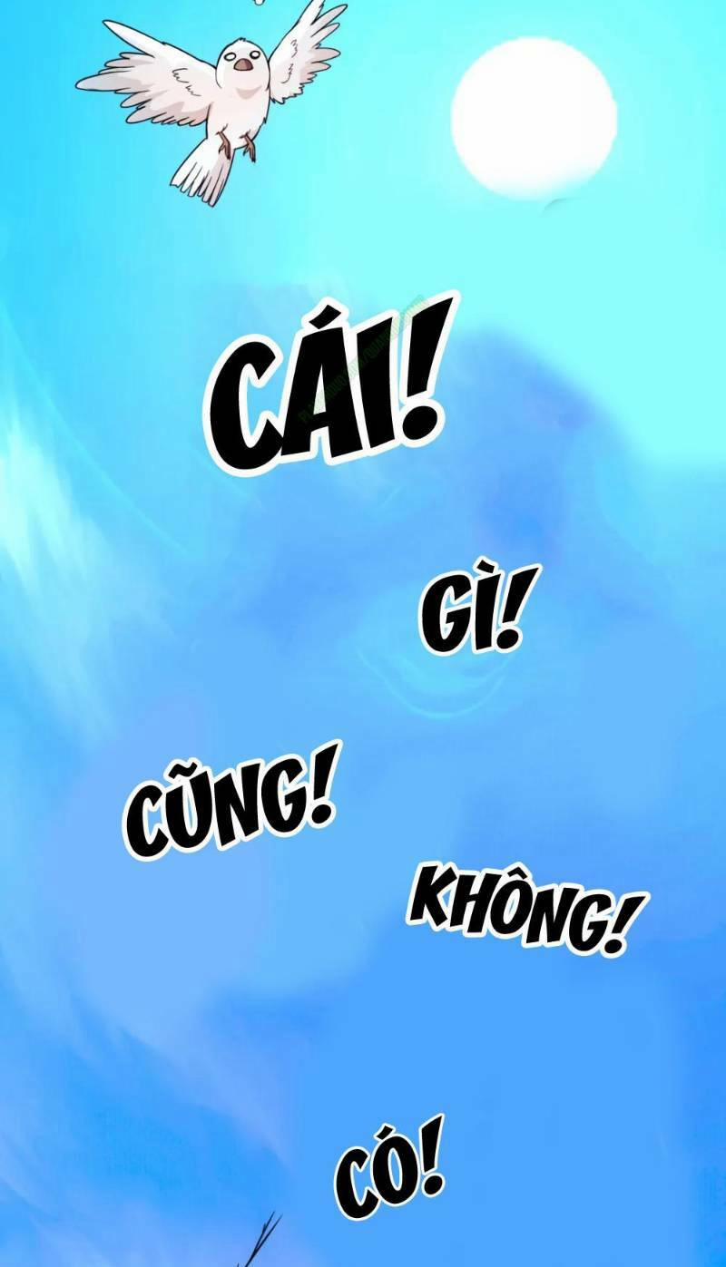 Tiên Võ Đế Tôn 17 trang 21