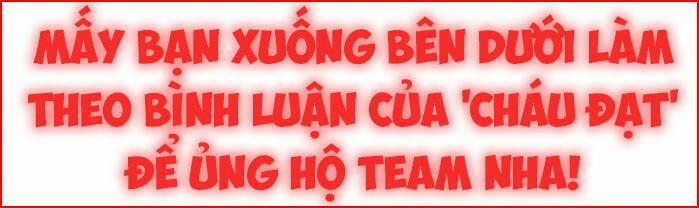 Tiên Võ Đế Tôn 19 trang 12