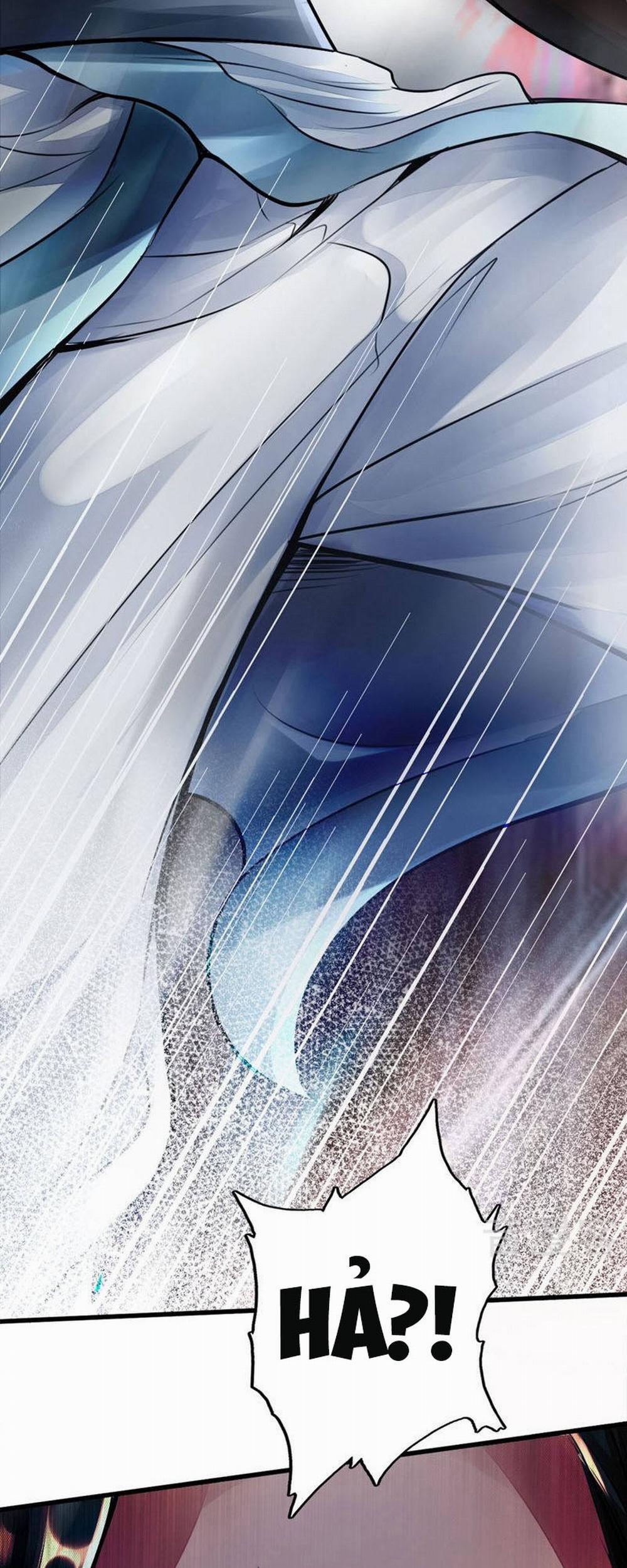 Tiên Võ Đế Tôn 2 trang 16