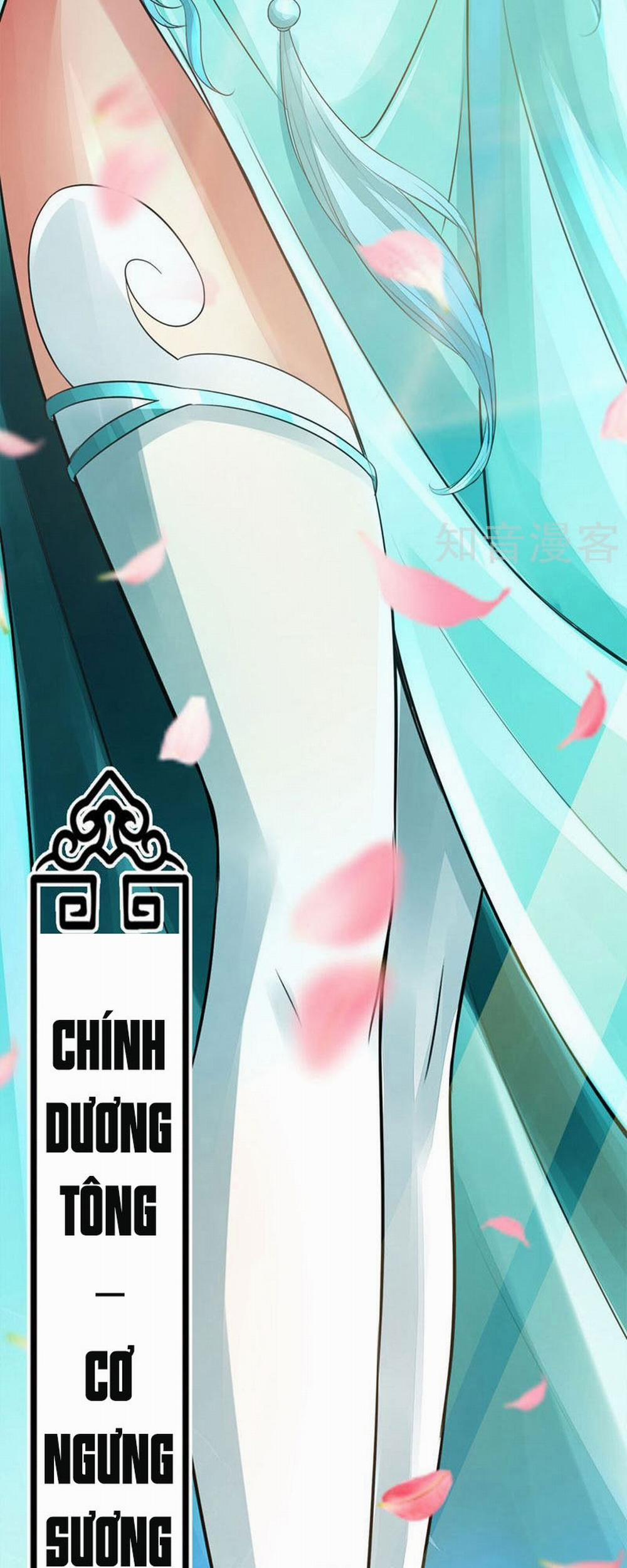 Tiên Võ Đế Tôn 2 trang 25