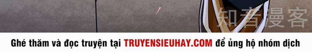 Tiên Võ Đế Tôn 2 trang 31