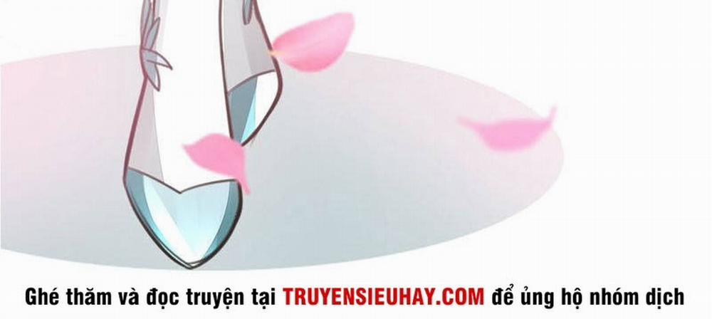 Tiên Võ Đế Tôn 2 trang 36