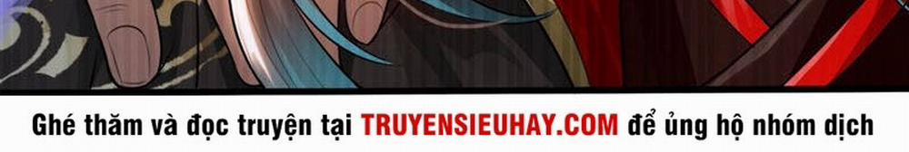 Tiên Võ Đế Tôn 2 trang 4