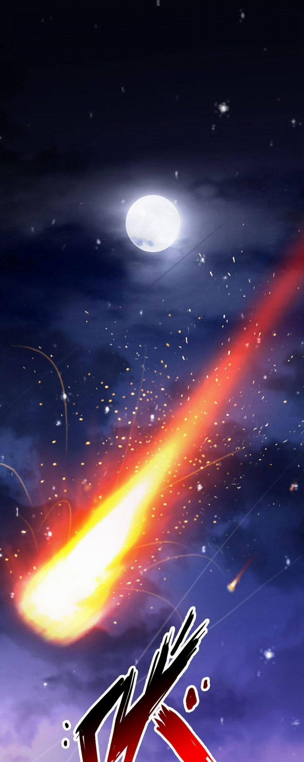 Tiên Võ Đế Tôn 2 trang 51