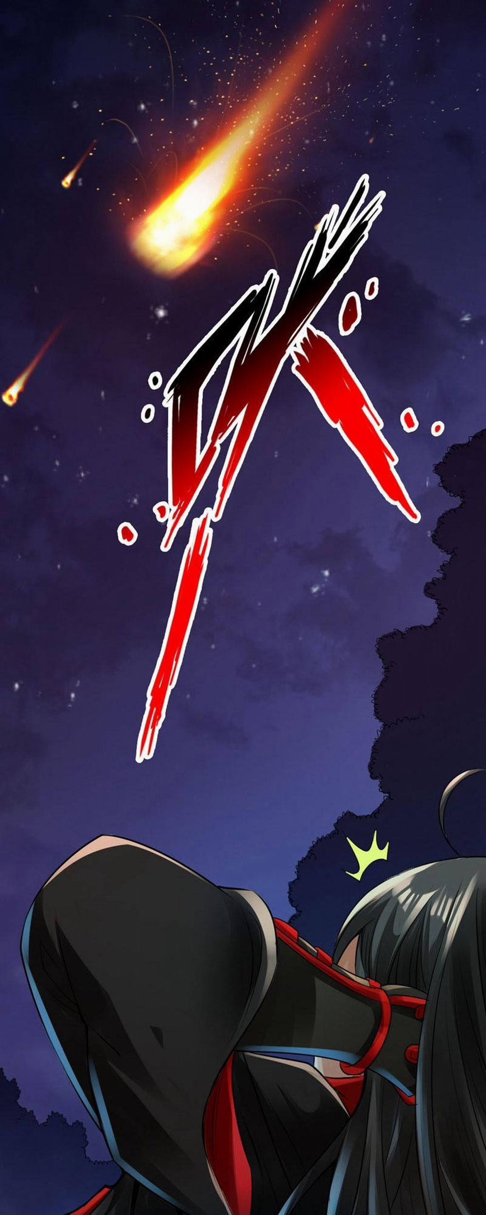 Tiên Võ Đế Tôn 2 trang 53