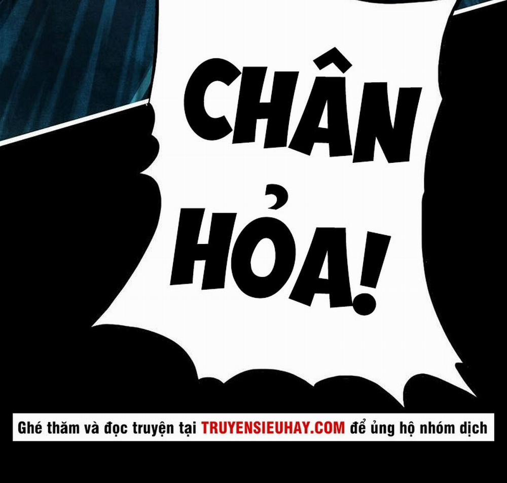 Tiên Võ Đế Tôn 2 trang 62