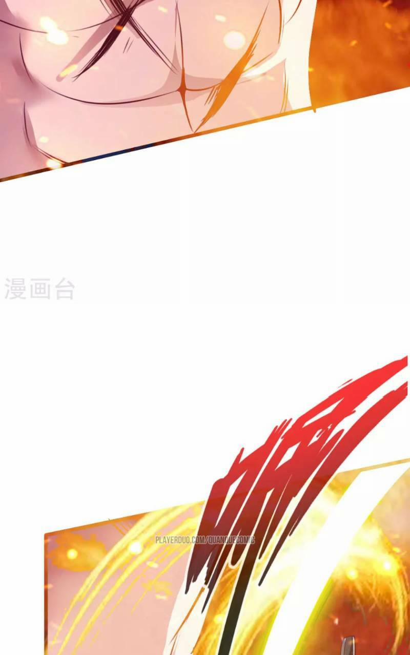 Tiên Võ Đế Tôn 24 trang 9