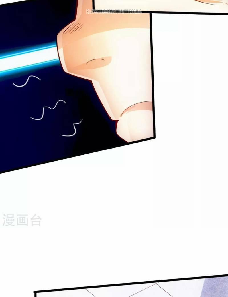 Tiên Võ Đế Tôn 31 trang 28